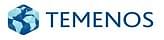 TEMENOS India Private Limited